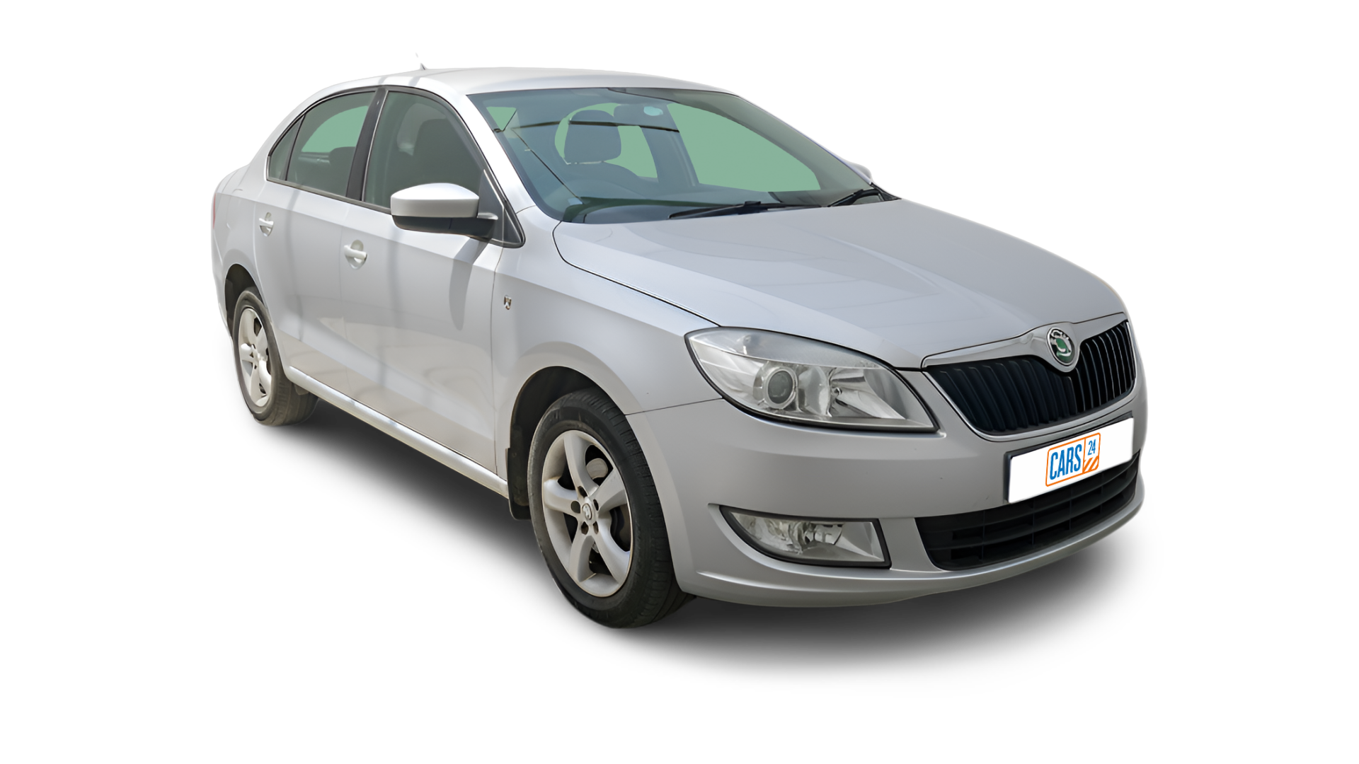 Skoda Rapid-img